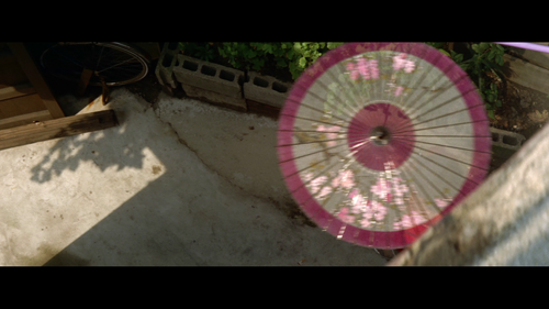 063ff6a7a7f2.png