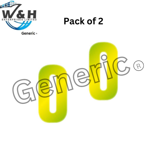 Generic (59).png