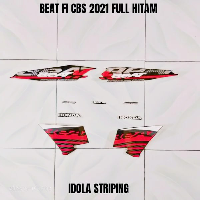 b946c8e65f71.png