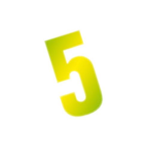 5.png