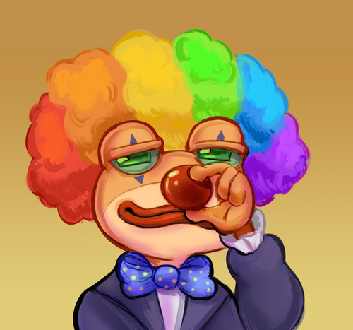 zhab.png