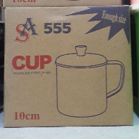 985496f6accd.png