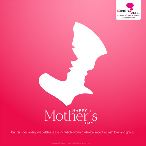 Dreamzone Mothers Day.jpg