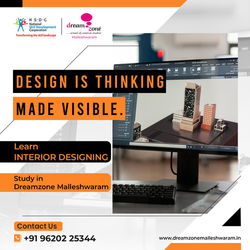 Dreamzone interior design course in malleshwaram.jpg