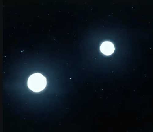 Media 230602 120452.gif