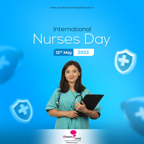 Dreamzone nurses day.jpg