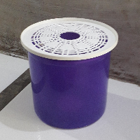 b67c2e191afc.png