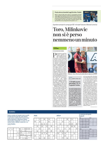 LaStampa 175.jpg