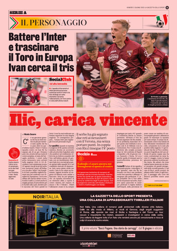 gazzettadellosport 146.jpg