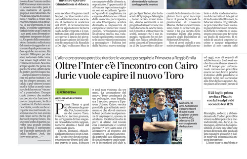 LaStampa 176.jpg