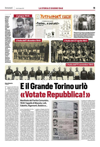 TuttoSport 219.jpg