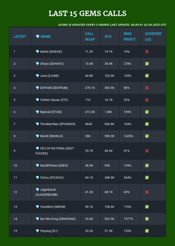 6ccaa94cb236.png