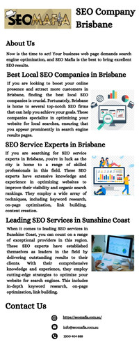 Best Local SEO Companies in Brisbane.jpg