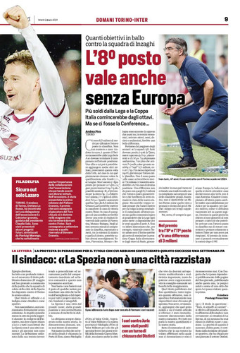 TuttoSport 217.jpg