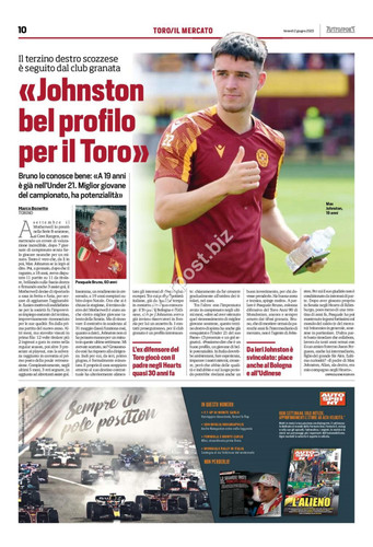 TuttoSport 218.jpg