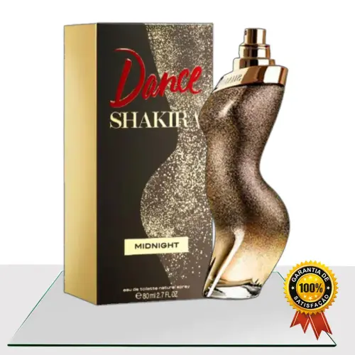 SHAKIRA DANCE MIDNIGHT 80ML topA.webp