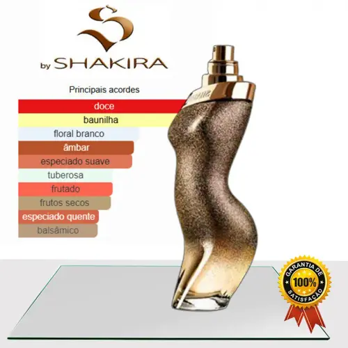 SHAKIRA DANCE MIDNIGHT 80ML topD.webp