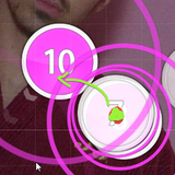 image.2