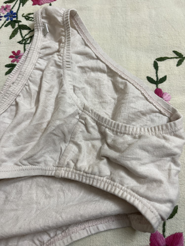 image.1