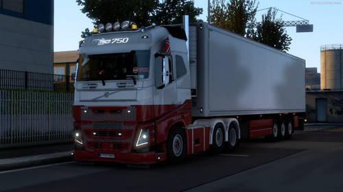 ets2 20230528 172808 00.2