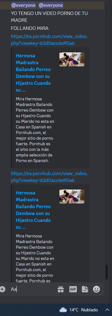 image.2