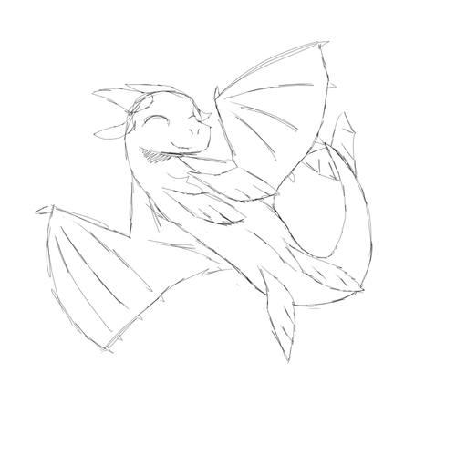 D6189645 9679 49DF 8710 46B4477AFB10.2