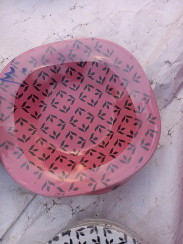 ٢٠٢٢٠٣٢٣ ١٧٤٧١٢.jpg