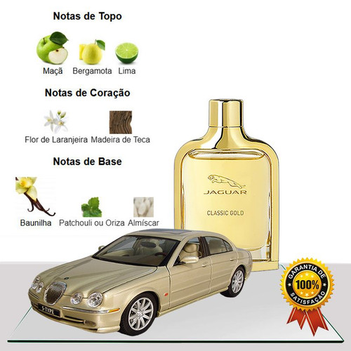 Jaguar Classic Gold Edt 100ml 6.jpg