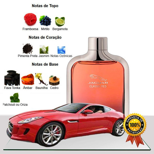 JAGUAR CLASSIC RED EDT MAS 100ML top4.jpg