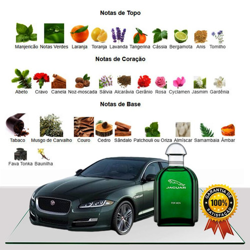 Jaguar for men eau de toilette 100mll top4.jpg
