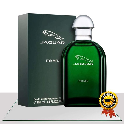 Jaguar for men eau de toilette 100mll top1.jpg