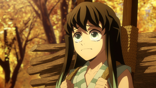 Demon Slayer S04E08 1080p WEB x264 E AC 3 Tsundere Raws.mkv snapshot 05.51 [2023.05.28 22.34.07].2