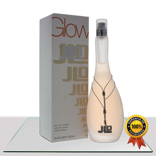 Jennifer Lopez Glow Feminino 100ml top1.jpg