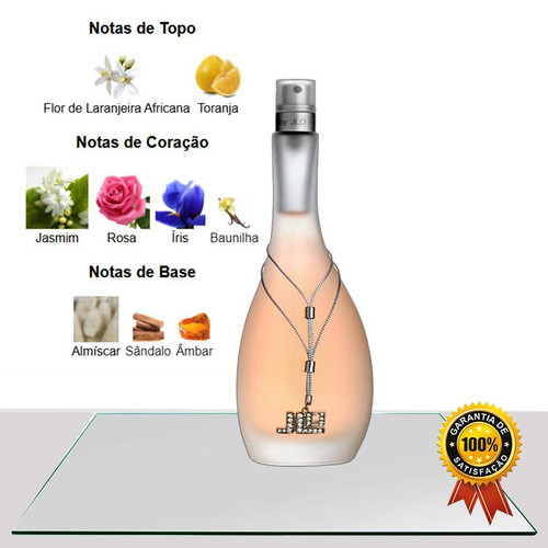 Jennifer Lopez Glow Feminino 100ml top4.jpg