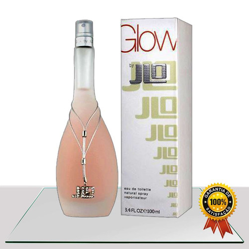 Jennifer Lopez Glow Feminino 100ml top2.jpg