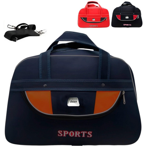 Design sem nome (83).jpg