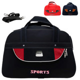 Design sem nome (82)