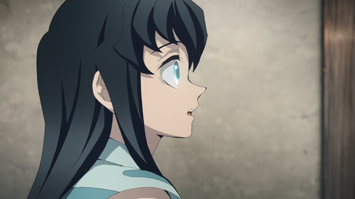 Demon Slayer S04E08 1080p WEB x264 E AC 3 Tsundere Raws.mkv snapshot 07.46 [2023.05.28 22.34.09].2