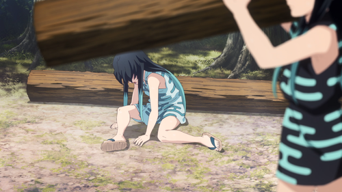 Demon Slayer S04E08 1080p WEB x264 E AC 3 Tsundere Raws.mkv snapshot 10.13 [2023.05.28 22.34.11].2
