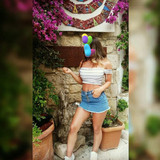 IMG 20200418 124344