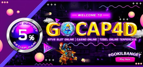 gocap11 (2).1