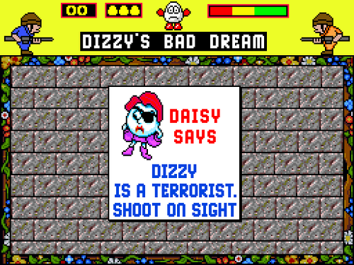 mWhmD1zYWm.2
