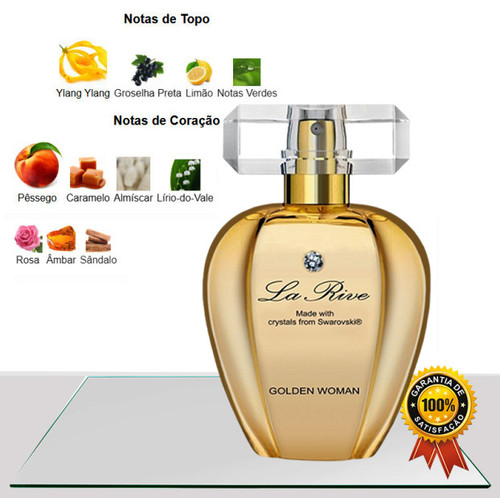 La Rive Golden Woman Feminino EDP 75ml top5.jpg