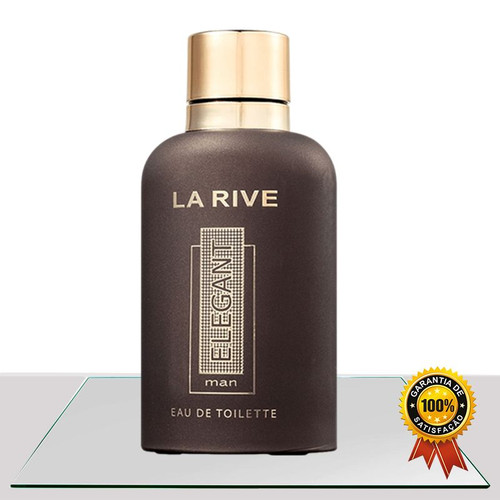 LA RIVE ELEGANT MAN H EDT 90ML top2.jpg