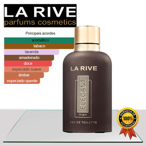 LA RIVE ELEGANT MAN H EDT 90ML top3.jpg