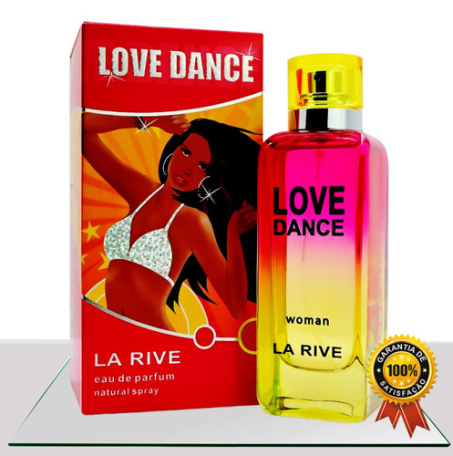 La Rive Love Dance Femme.jpg