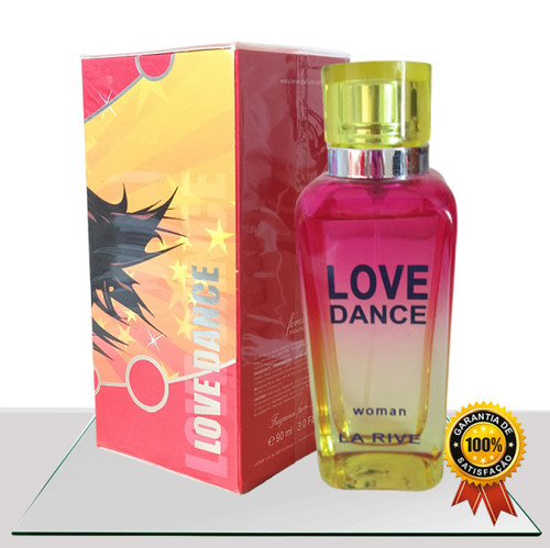 La Rive Love Dance Femme3.jpg