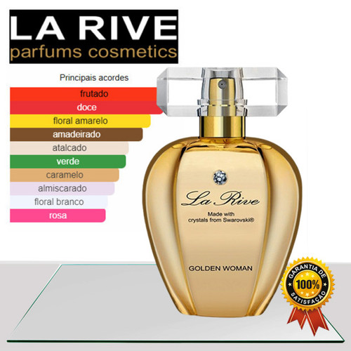 La Rive Golden Woman Feminino EDP 75ml top4.jpg