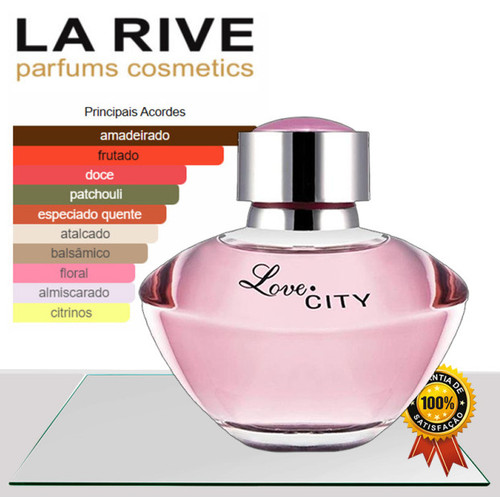 LA RIVE LOVE CITY F EDP 90ML3.jpg