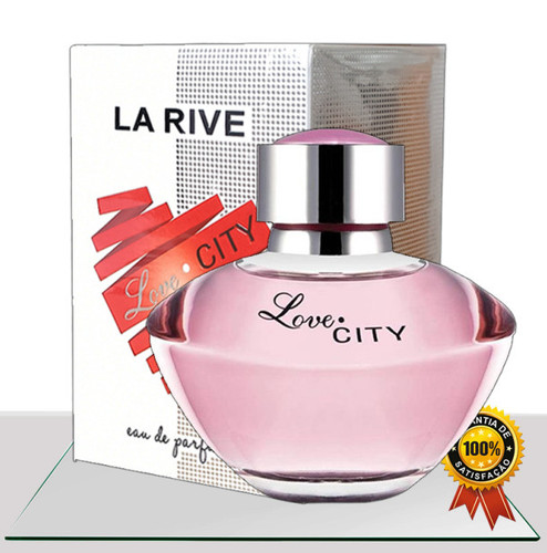 LA RIVE LOVE CITY F EDP 90ML2.jpg
